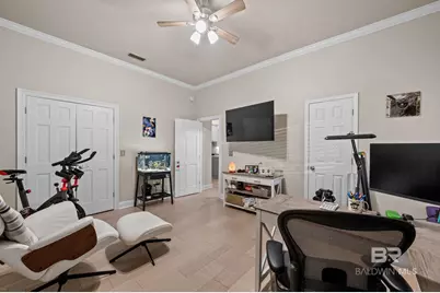 224 North Circle, Fairhope, AL 36532 - Photo 33