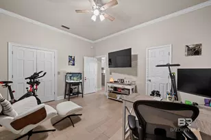 224 North Cir, Fairhope, AL 36532 - Photo 33