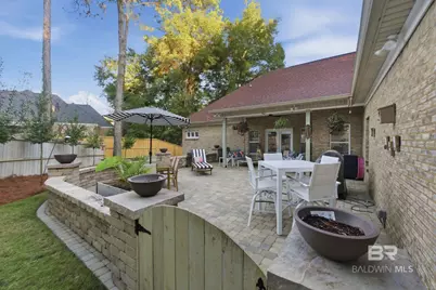 224 North Circle, Fairhope, AL 36532 - Photo 63