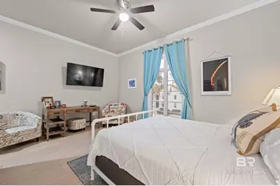 224 North Circle, Fairhope, AL 36532 - Photo 43