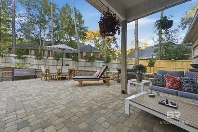 224 North Circle, Fairhope, AL 36532 - Photo 61
