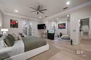 224 North Cir, Fairhope, AL 36532 - Photo 39