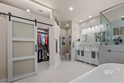 224 North Circle, Fairhope, AL 36532 - Photo 47