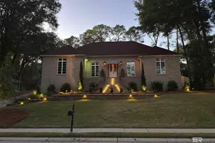 224 North Cir, Fairhope, AL 36532 - Photo 1