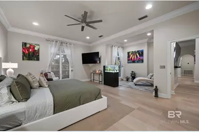 224 North Circle, Fairhope, AL 36532 - Photo 39