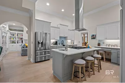 224 North Circle, Fairhope, AL 36532 - Photo 21