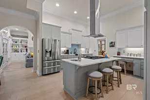 224 North Cir, Fairhope, AL 36532 - Photo 21