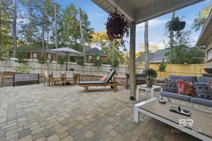 224 North Cir, Fairhope, AL 36532 - Photo 61
