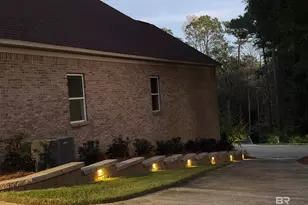 224 North Cir, Fairhope, AL 36532 - Photo 3