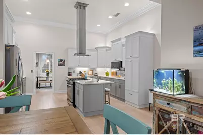 224 North Circle, Fairhope, AL 36532 - Photo 17