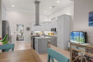 224 North Cir, Fairhope, AL 36532 - Photo 17