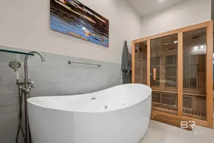 224 North Cir, Fairhope, AL 36532 - Photo 51