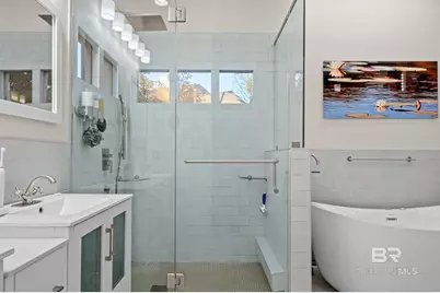 224 North Circle, Fairhope, AL 36532 - Photo 49