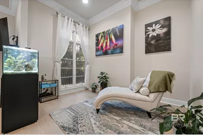 224 North Circle, Fairhope, AL 36532 - Photo 35