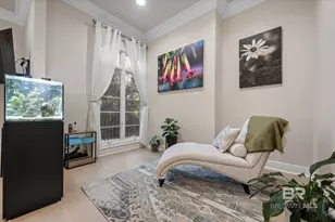 224 North Cir, Fairhope, AL 36532 - Photo 35