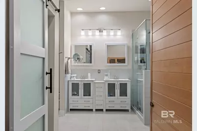 224 North Circle, Fairhope, AL 36532 - Photo 45