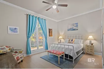 224 North Circle, Fairhope, AL 36532 - Photo 41