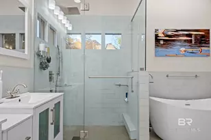 224 North Cir, Fairhope, AL 36532 - Photo 49