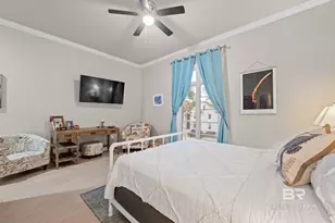 224 North Cir, Fairhope, AL 36532 - Photo 43