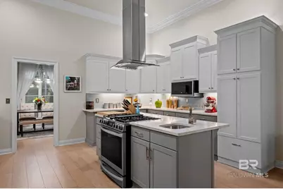 224 North Circle, Fairhope, AL 36532 - Photo 23