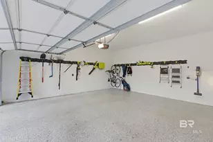 224 North Cir, Fairhope, AL 36532 - Photo 67