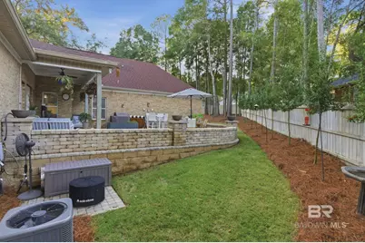 224 North Circle, Fairhope, AL 36532 - Photo 65