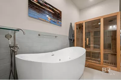 224 North Circle, Fairhope, AL 36532 - Photo 51