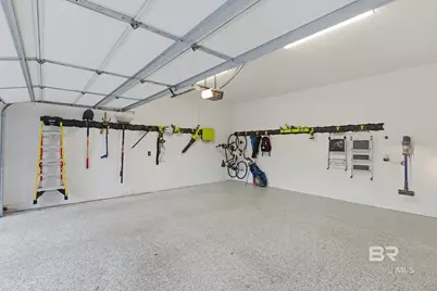 224 North Circle, Fairhope, AL 36532 - Photo 67