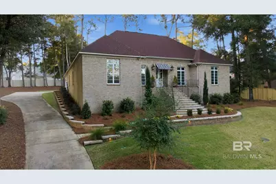 224 North Circle, Fairhope, AL 36532 - Photo 5