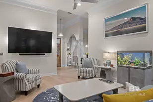 224 North Cir, Fairhope, AL 36532 - Photo 13