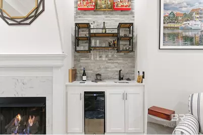 224 North Circle, Fairhope, AL 36532 - Photo 15