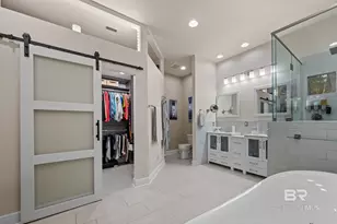 224 North Cir, Fairhope, AL 36532 - Photo 47