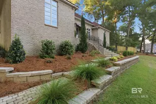 224 North Cir, Fairhope, AL 36532 - Photo 7
