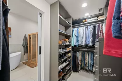 224 North Circle, Fairhope, AL 36532 - Photo 57