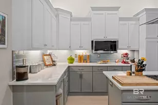 224 North Cir, Fairhope, AL 36532 - Photo 25