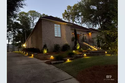 224 North Circle, Fairhope, AL 36532 - Photo 3