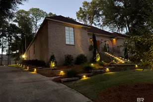 224 North Cir, Fairhope, AL 36532 - Photo 3