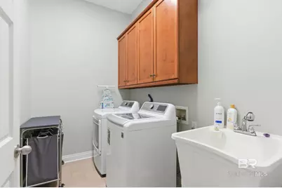 224 North Circle, Fairhope, AL 36532 - Photo 59