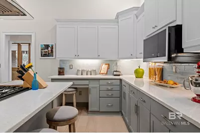 224 North Circle, Fairhope, AL 36532 - Photo 27