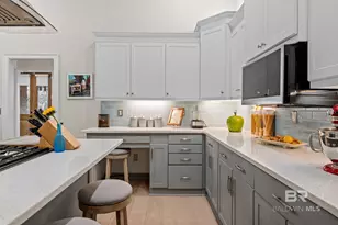 224 North Cir, Fairhope, AL 36532 - Photo 27