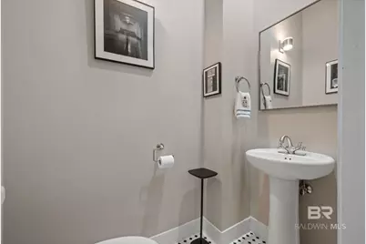 224 North Circle, Fairhope, AL 36532 - Photo 53