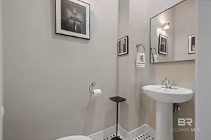 224 North Cir, Fairhope, AL 36532 - Photo 53