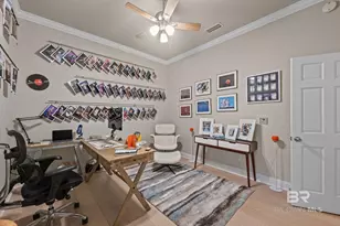 224 North Cir, Fairhope, AL 36532 - Photo 29