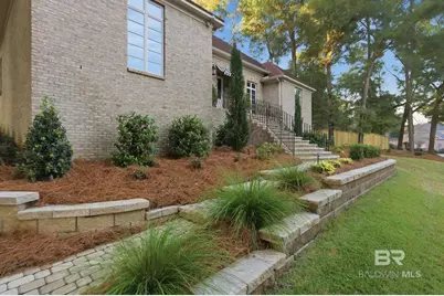 224 North Circle, Fairhope, AL 36532 - Photo 7