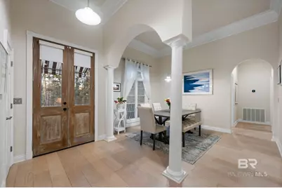 224 North Circle, Fairhope, AL 36532 - Photo 9