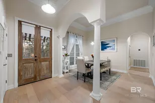 224 North Cir, Fairhope, AL 36532 - Photo 9