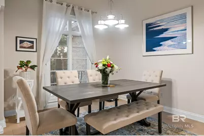 224 North Circle, Fairhope, AL 36532 - Photo 19