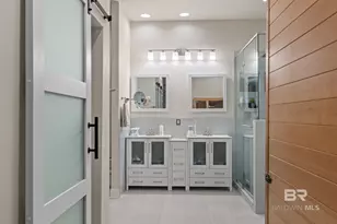 224 North Cir, Fairhope, AL 36532 - Photo 45