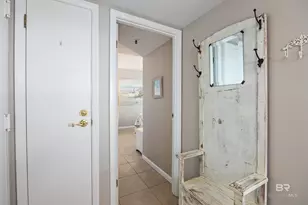 375 Plantation Rd, Gulf Shores, AL 36542 - Photo 17