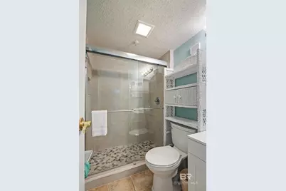 375 Plantation Road #5416, Gulf Shores, AL 36542 - Photo 21